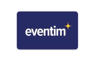 Eventim Poland
