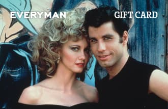 Everyman Cinemas