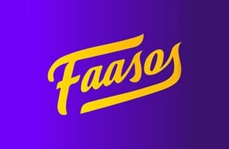 Faasos