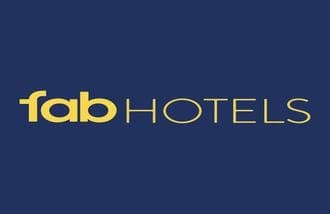 FabHotels