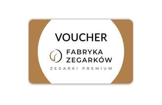 Fabryka Zegarków