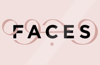 FACES