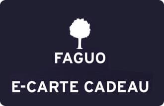 FAGUO