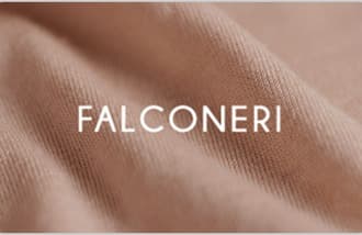 Falconeri