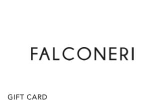 Falconeri