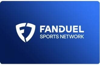 FanDuel Sports Network USA