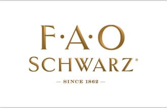 FAO Schwarz