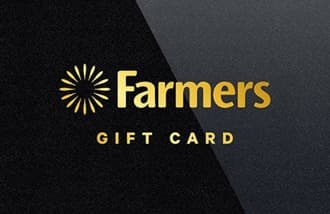 Farmers