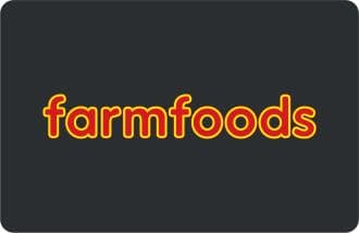 Farmfoods