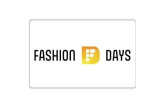 Fashion Days