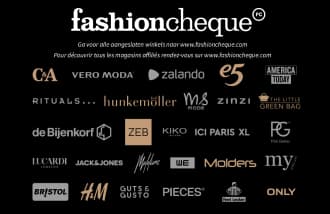 Fashioncheque