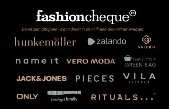 Fashioncheque