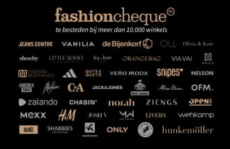 Fashioncheque