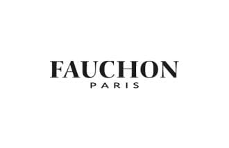 Fauchon