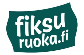 Fiksuruoka Finland