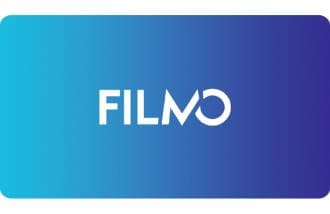 FILMO