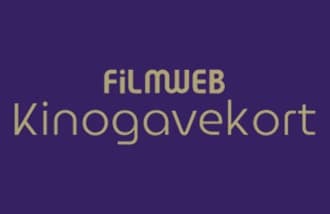 Filmweb Norway