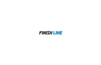 Finish Line