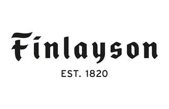 Finlayson Finland