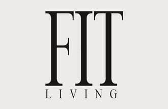 Fit Living
