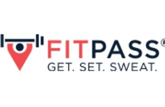 FITPASS