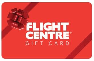 Flight Centre