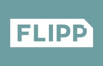 Flipp.dk