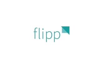 Flipp.se