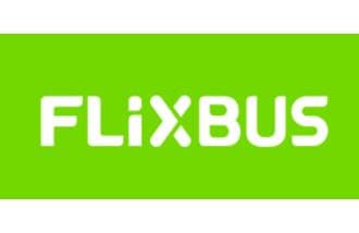 FlixBus