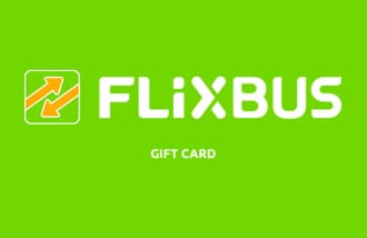 FlixBus