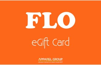 FLO