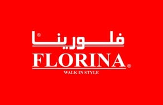 Florina