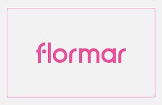 Flormar