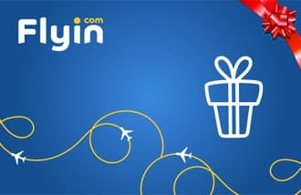 Flyin