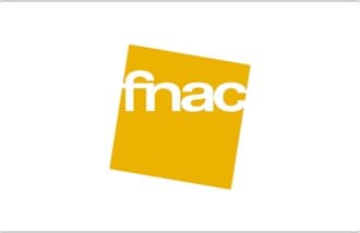 FNAC