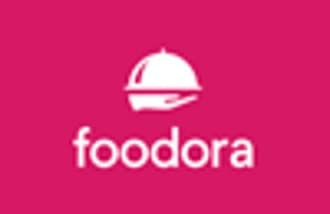 Foodora