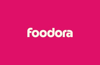 Foodora