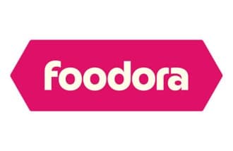 Foodora