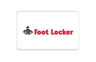 Foot Locker