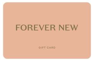 Forever New