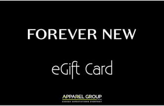 Forever New