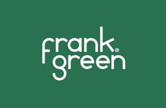 Frank Green