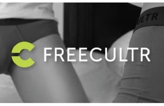 Freecultr