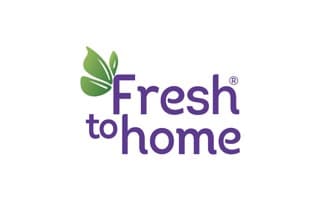FreshToHome