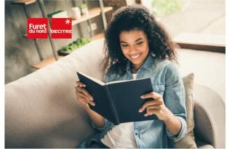 Furet du Nord/Decitre