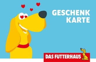Futterhaus