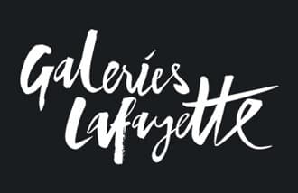Galeries Lafayette
