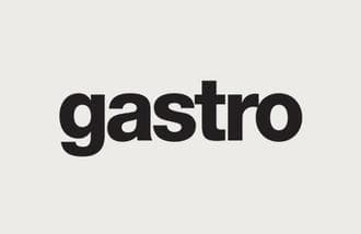 Gastro