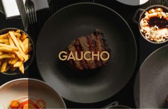 Gaucho