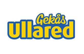 Gekås Ullared